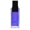 Alfred SUNG by Alfred Sung Eau De Toilette Spray (Tester) 3.4 oz (Men)