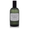 Grey Flannel by Geoffrey Beene Eau De Toilette Spray (Tester) 4 oz (Men)