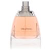 Vera Wang by Vera Wang Eau De Parfum Spray (Tester) 3.4 oz (Women)