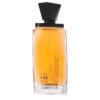 Mackie by Bob Mackie Eau De Toilette Spray (Tester) 3.4 oz (Women)