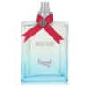 Moschino Funny by Moschino Eau De Toilette Spray (Tester) 3.4 oz (Women)