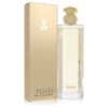 Tous Gold by Tous Eau De Parfum Spray 3 oz (Women)