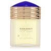 Boucheron by Boucheron Eau De Parfum Spray (Tester) 3.4 oz (Men)