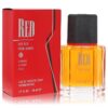 Red by Giorgio Beverly Hills Eau De Toilette Spray 1.7 oz (Men)