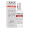 Demeter Fresh Ginger by Demeter Cologne Spray 4 oz (Women)