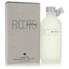 Roots by Coty Eau De Toilette Spray 4 oz (Men)