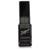 Bogart by Jacques Bogart Eau De Toilette Spray (Tester) 3 oz (Men)