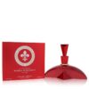 MARINA DE BOURBON Rouge Royal by Marina De Bourbon Eau De Parfum Spray 3.4 oz (Women)