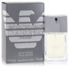 Emporio Armani Diamonds by Giorgio Armani Eau De Toilette Spray 1 oz (Men)