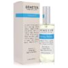 Demeter Spring Break by Demeter Cologne Spray 4 oz (Women)