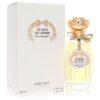 Ce Soir Ou Jamais by Annick Goutal Eau De Parfum Spray 3.4 oz (Women)