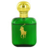 Polo by Ralph Lauren Eau De Toilette Spray (unboxed) 2 oz (Men)