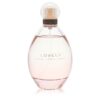 Lovely by Sarah Jessica Parker Eau De Parfum Spray (unboxed) 3.4 oz (Women)