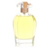 SO DE LA RENTA by Oscar de la Renta Eau De Toilette Spray (unboxed) 3.4 oz (Women)