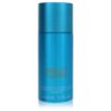 Solo Intense by Loewe Deodorant Spray 5 oz (Men)