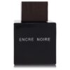 Encre Noire by Lalique Eau De Toilette Spray (unboxed) 3.4 oz (Men)