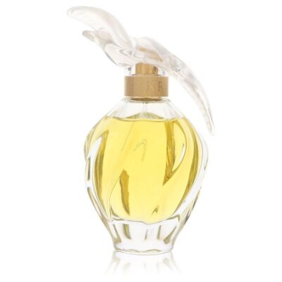 L’Air Du Temps by Nina Ricci Eau De Parfum Spray (Tester) 3.4 oz (Women)