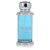 Thallium by Parfums Jacques Evard Eau De Toilette Spray (unboxed) 3.4 oz (Men)