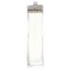 Salvatore Ferragamo by Salvatore Ferragamo Eau De Parfum Spray (Tester) 3.4 oz (Women)