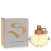 Shakira S by Shakira Eau De Toilette Spray 2.7 oz (Women)