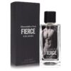 Fierce by Abercrombie & Fitch Cologne Spray 1.7 oz (Men)