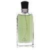 Lucky You by Liz Claiborne Cologne Spray (Tester) 3.4 oz (Men)