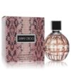 Jimmy Choo by Jimmy Choo Eau De Parfum Spray 2 oz (Women)