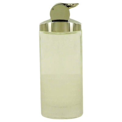 Image by Nino Cerruti Eau De Toilette Spray (unboxed) 2.5 oz (Women)