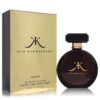 Kim Kardashian Gold by Kim Kardashian Eau De Parfum Spray 3.4 oz (Women)