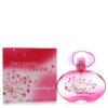 Incanto Bloom by Salvatore Ferragamo Eau De Toilette Spray (New Packaging) 3.4 oz (Women)