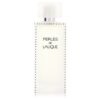 Perles De Lalique by Lalique Eau De Parfum Spray (Tester) 3.4 oz (Women)