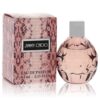 Jimmy Choo by Jimmy Choo Mini EDP .15 oz (Women)