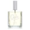 Charlie White by Revlon Eau De Toilette Spray (unboxed) 3.4 oz (Women)