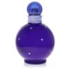 Fantasy Midnight by Britney Spears Eau De Parfum Spray (unboxed) 3.4 oz (Women)