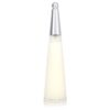 L’EAU D’ISSEY (issey Miyake) by Issey Miyake Eau De Toilette Spray (unboxed) 3.3 oz (Women)