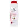 Maja by Myrurgia Body Lotion 13.5 oz (Women)