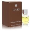 Loewe Pour Homme by Loewe Mini EDT .17 oz (Men)