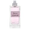 Jeanne Lanvin by Lanvin Eau De Parfum Spray (Tester) 3.4 oz (Women)