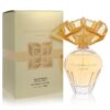 Bon Chic by Max Azria Eau De Parfum Spray 3.4 oz (Women)