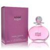 Sexual Sugar by Michel Germain Eau De Parfum Spray 4.2 oz (Women)