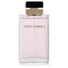 Dolce & Gabbana Pour Femme by Dolce & Gabbana Eau De Parfum Spray (Tester) 3.4 oz (Women)