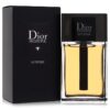 Dior Homme Intense by Christian Dior Eau De Parfum Spray (New Packaging 2020) 3.4 oz (Men)