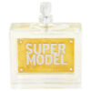 Supermodel by Victoria’s Secret Eau De Parfum Spray (Tester) 2.5 oz (Women)