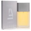 Azzaro L’eau by Azzaro Eau De Toilette Spray 3.4 oz (Men)