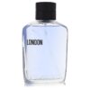 Playboy London by Playboy Eau De Toilette Spray (unboxed) 3.4 oz (Men)