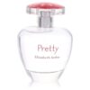 Pretty by Elizabeth Arden Eau De Parfum Spray (Tester) 3.4 oz (Women)