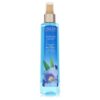 Calgon Take Me Away Morning Glory by Calgon Body Mist 8 oz (Women)