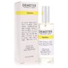 Demeter Sunshine by Demeter Cologne Spray 4 oz (Women)