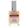 Demeter Pomegranate by Demeter Cologne Spray 1 oz (Women)