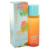 Summer Splash by Lancaster Eau De Toilette Spray 3.4 oz (Women)